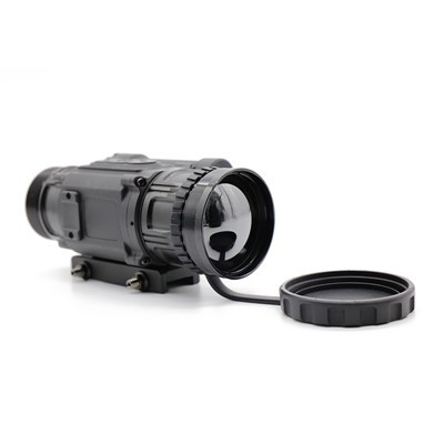 Thermal imaging monoculars Thermal imaging monoculars