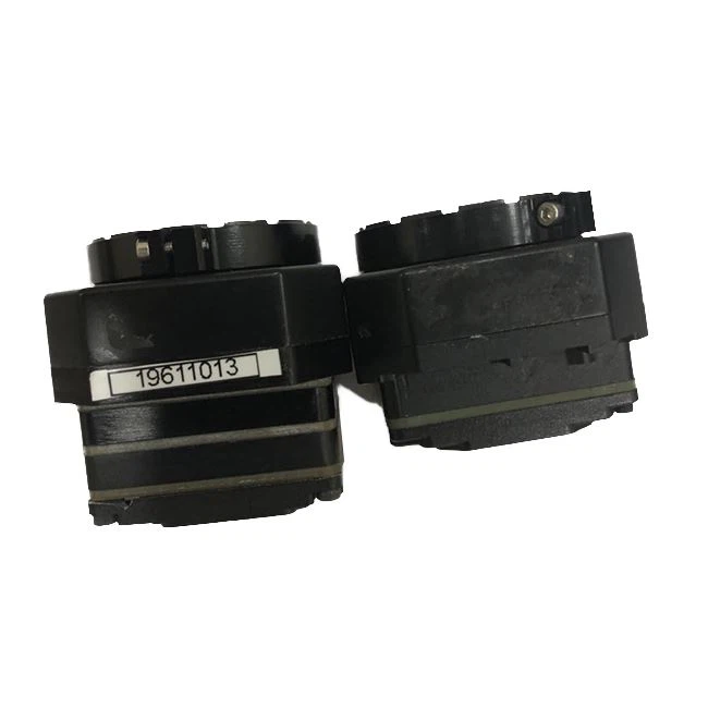 دوربین حرارتی مادون قرمز